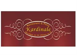 KARDINALE
