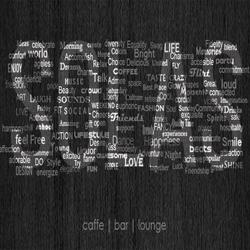 Solas Cafe