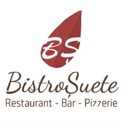 LA SUETE