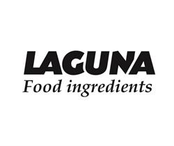 Laguna food
