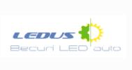 LEDUS S.R.L.