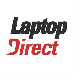 Laptop Direct Srl