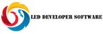 LED DEVELOPER SOFTWARE S.R.L.