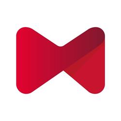 S.C. Melarox Com S.R.L
