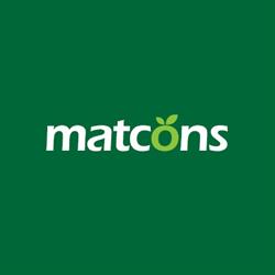 Sc Matcons Srl