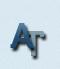 M.D. ANDREI TRUST S.R.L.
