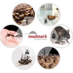 Medmark