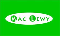 MAC LEWY