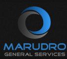 Marudro General Services Srl