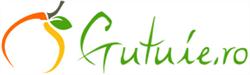 MULTI QUEST SOLUTIONS S.R.L.