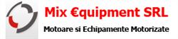 Mix Equipment Srl