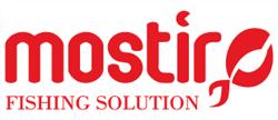 MOSTIRO FISHING SOLUTION S.R.L.