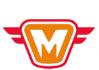 MECOMPROD S.R.L.