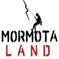 MORMOTA LAND