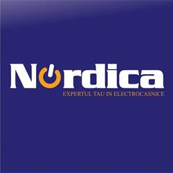 NORDICA S.R.L.