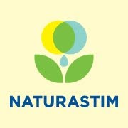 NATURASTIM S.R.L.