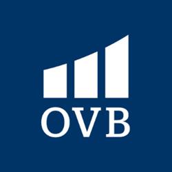 OVB Allfinanz România