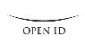 Open Id Srl