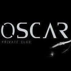 OSCAR PRIVATE CLUB