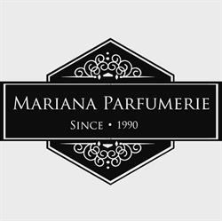 Parfumeria Mariana