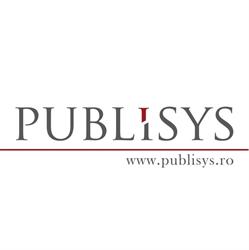 PUBLISYS S.R.L.