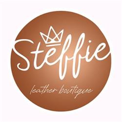 Steffie Leather Boutique
