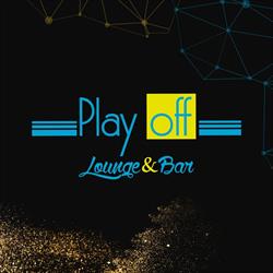 PLAY OFF