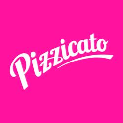 PIZZICATO