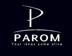 Parom Impex S.R.L