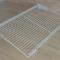 Raft-vitrina-frigo