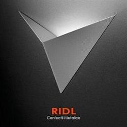 ROM-INDUSTRIE & DESIGN LICHT SRL