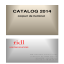 Catalog RIDL