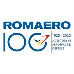 S.c. Romaero S.a.
