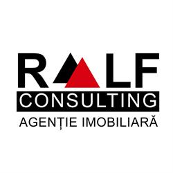RALF Consulting