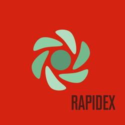 RAPIDEX S.R.L.