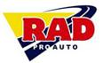 Rad Proauto SRL