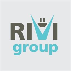 RIVI GROUP S.R.L.