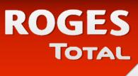 Roges Total