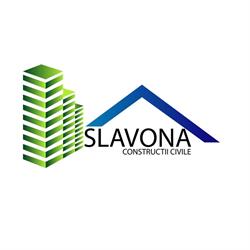 SLAVONA S.R.L.