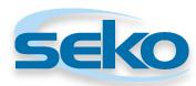 S.c. Seko- Sieta S.r.l.