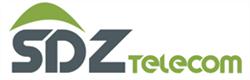 SDZ Telecom S.r.l.