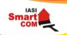SMART COM S.R.L.