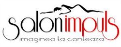 Salon Impuls