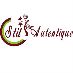 Stil Autentique Srl