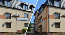STARCLINIC S.R.L.