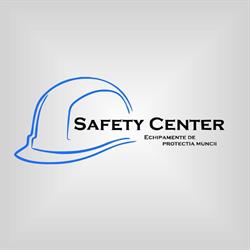 SAFETY CENTER S.R.L.