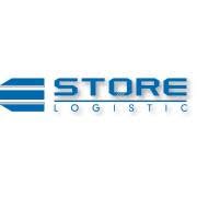 STORE LOGISTIC