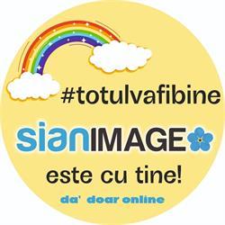SIAN IMAGE MEDIA S.R.L.