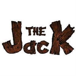 THE JACK
