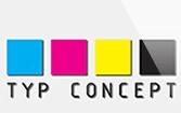 TYP CONCEPT